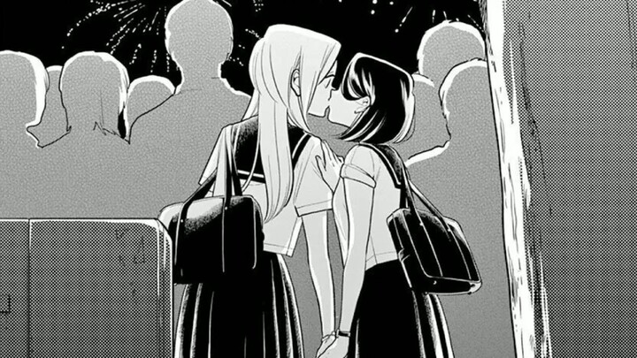 ừm ko nói gì hết