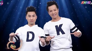 CẶP ĐÔI HÀI HƯỚC 2022Việt Hương Thanh Bạch CƯỜI XỈU với PIKACHU