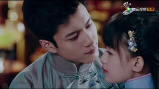 ๐ฅSIEGE IN FOG ๐ฅ ASEDIO EN LA NIEBLA ๐ฅ Episodio 11 ๐ฅ Spanish subtitles