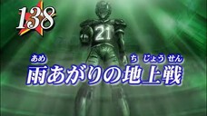 EyeShield21 Episode138 Tagalog Dub - DXG