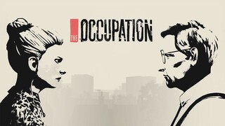 The Occupation Gameplay Walkthrough Part 1 - PS4/Xbox one