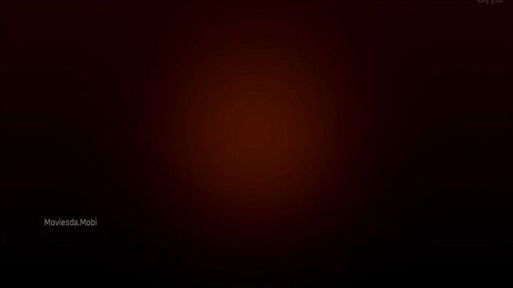 Dhoolpet Police Station S01 Episode 35