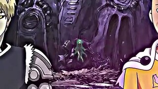 si tangan baja breaksi