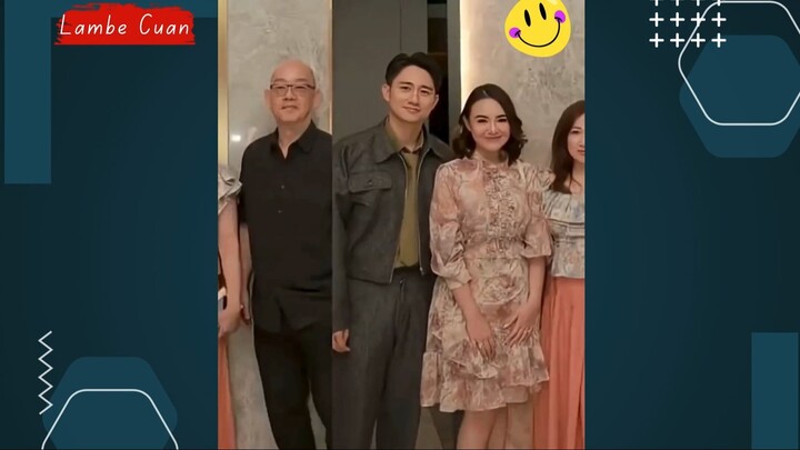 #kennyaustin #amandamanopo