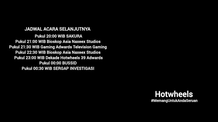 Hotwheels HD • Naxeex Studios • [ 2018 ] Rope Heroes Original • [ 06062025_205942 Mts ]