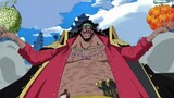 Blackbeard akan mendapatkan kekuatan Buah Iblis ketiga! Tebak alur cerita One Piece selanjutnya