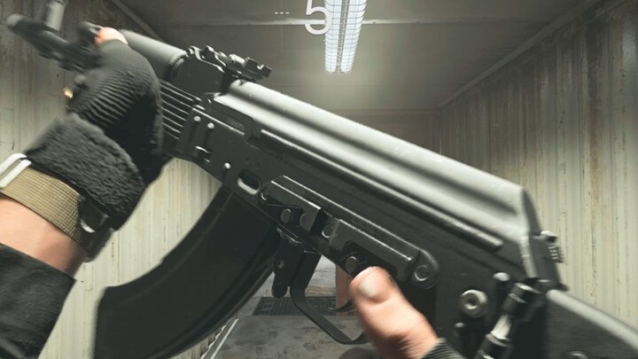 سيد الأسلحة