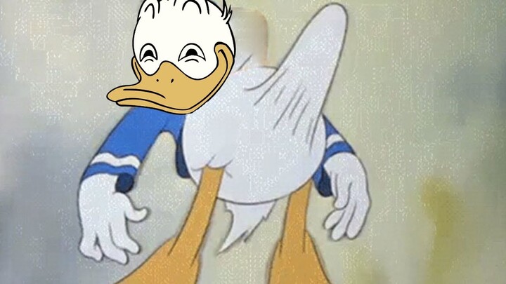 memes I like to watch while my inner demons chase me