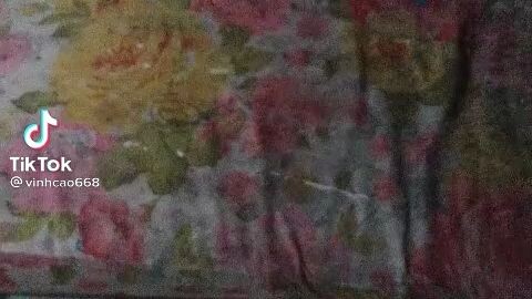 sasuke đẹp trai🤣🤣🤣