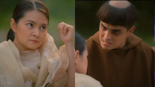 Maria Clara at Ibarra Episode 41 | Part 5