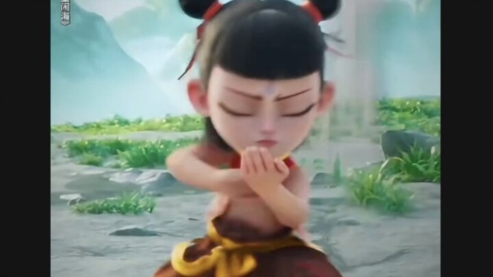 Đúng là con nhà người ta có giỏi đến đâu cũng chỉ là nói cho sướng miệng thôi, còn trong lòng thì vẫ