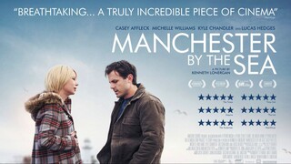 Manchester by the Sea (2016) SUB INDO