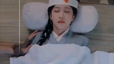 56. Transmigrated with a System The Widow Who Turned Barren Land into a Kingdom of Plenty