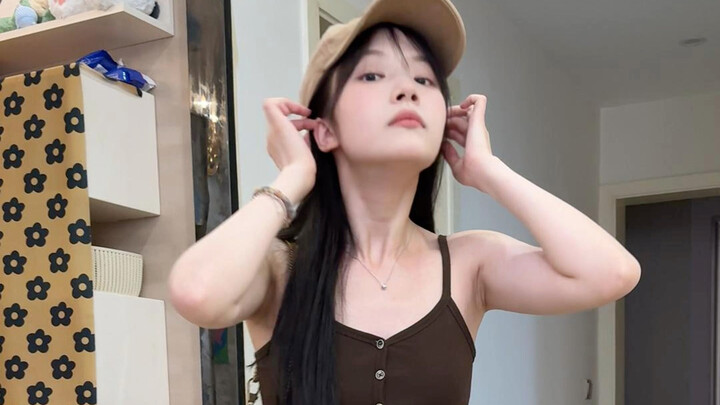 Poison Dragon, I’m telling you—just act, don’t talk! 🌚 #ChuanYuGirl #Dual-FormGirlfriend #Cutesy #Ch