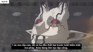 Top 10 Movies Anime Có Doanh Thu Khủng Nhất- 9