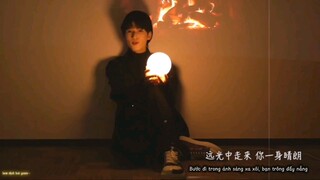 Nghiêm Hạo Tường