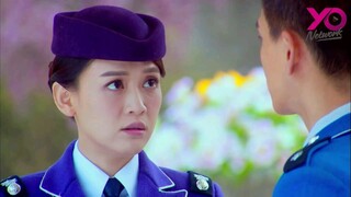 Vẫn Cứ Thích Em - Tập 6