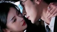 A limping heiress.  The long obsession.  Mengna Chinese MiNiDrama