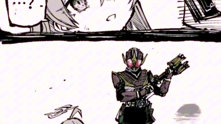 “การ์ดไม่ใช่เครื่องราง ถ้าไม่ใช้มันก็ไม่มีความหมาย”