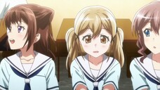 BanG Dream! (s1) eps 12 sub indo