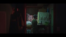 Diva Của Đảo Hoang EP 9 [Sub Việt]