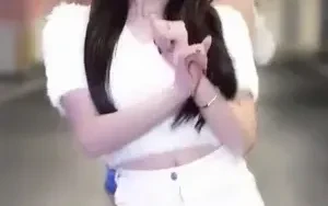 ถึงจะเหงา ก็ยังดีกว่า เข้ามาทำให้ใจเต้นเล่น ๆ แล้วก็ไป