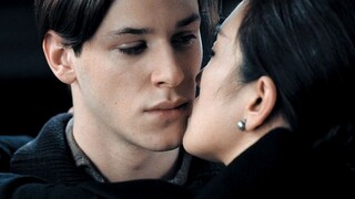 [Hannibal Rising] Hannibal And Lady Murasaki Cut