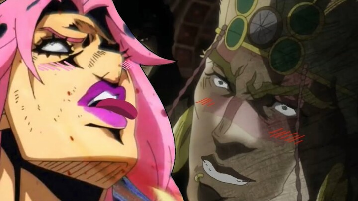 Diavolo's 1939th death