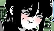Original comic "Nanliang Dies in 100 Days" Chapter 9