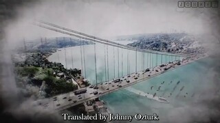 🇹🇷 Kara Sevda - Episode 57 ( Eng Sub )