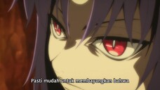 Clevatess eps11