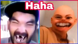 Funny Videos Try Not To Laugh,Nakakatawa Sobra Nakakatuwa.