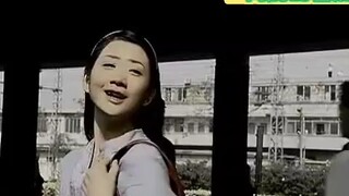 [Film&TV] Romantic life - A sad goodbye