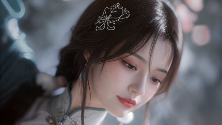 บทกวีจากลา