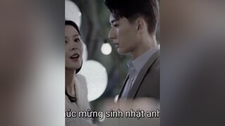 Dề nhà đi rồi cbi giải thích dới chụy nha cưng.🤣🤣 khimandemgonsong luuhocnghia truongduhi phim phimhay phimhaymoinhat phimhaymoingay phimhoangu phimtrungquoc Drama drama dramalover fypシ xuhuong