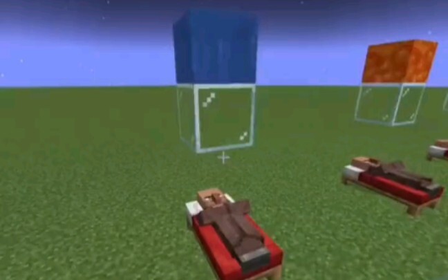 Minecraft: Minecraft Logic!