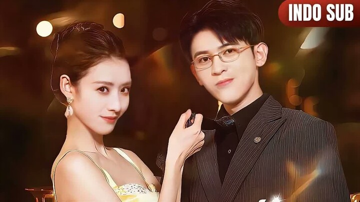 FULL💥Mantan Selingkuhan Suamiku Mendorongku dari Atap! Tapi Suamiku Bilang Harus Berterima Kasih! -