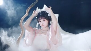 Guanghan Ballad Xiaodan vertical screen