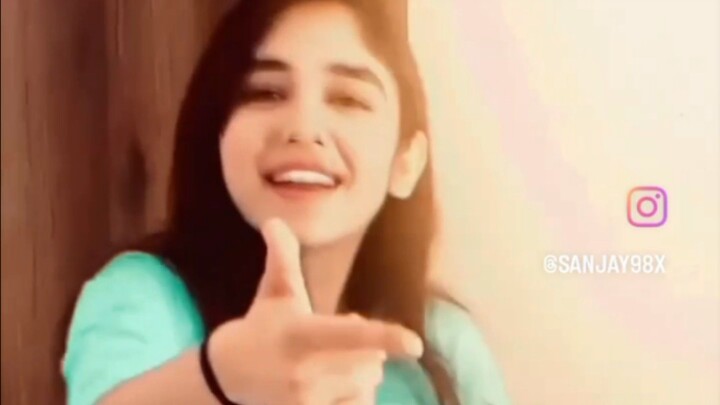 haryanvi songs
