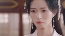 65.You Called Me a Disgrace, Yet Now You Beg to Be My Favorite 'Pet'!