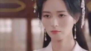 65.You Called Me a Disgrace, Yet Now You Beg to Be My Favorite 'Pet'!