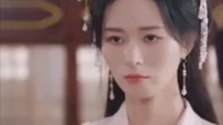 65.You Called Me a Disgrace, Yet Now You Beg to Be My Favorite 'Pet'!