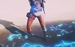 ชอบ
