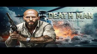 Dead Man Full Movie 2025