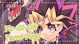 [Yu-Gi-Oh MAD] [Yami Yugi x Yugi] Open Yami Yugi's Coffin Board