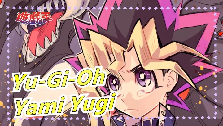 Yu Gi Oh The Dark Side Of Dimensions Passionate Duelists 1 Bilibili