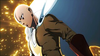 Popular Anime Twixtor clips 4k no warps