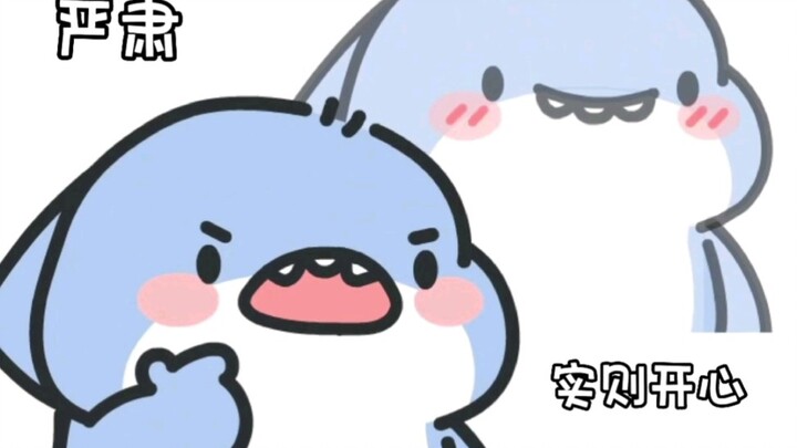 Pria ngobrol sama cewek yang dia suka