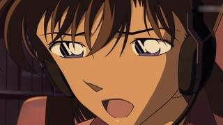 What kind of ending is worthy of all the hardships along the way?