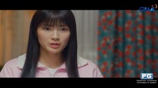 The Lovely Runner on GMA (Korean dramas) Tagalog Dubbed Episode 18 July 16, 2025